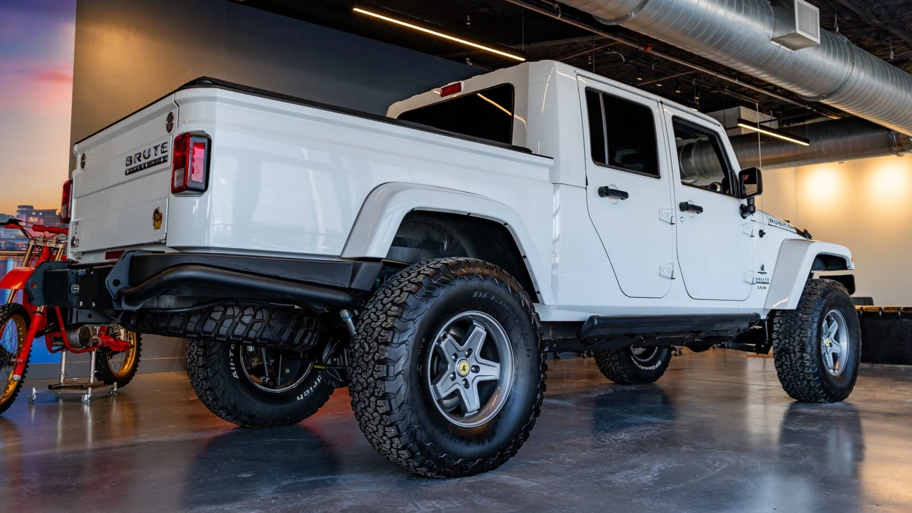 2014 Jeep JK Wrangler - Image 24 of 31