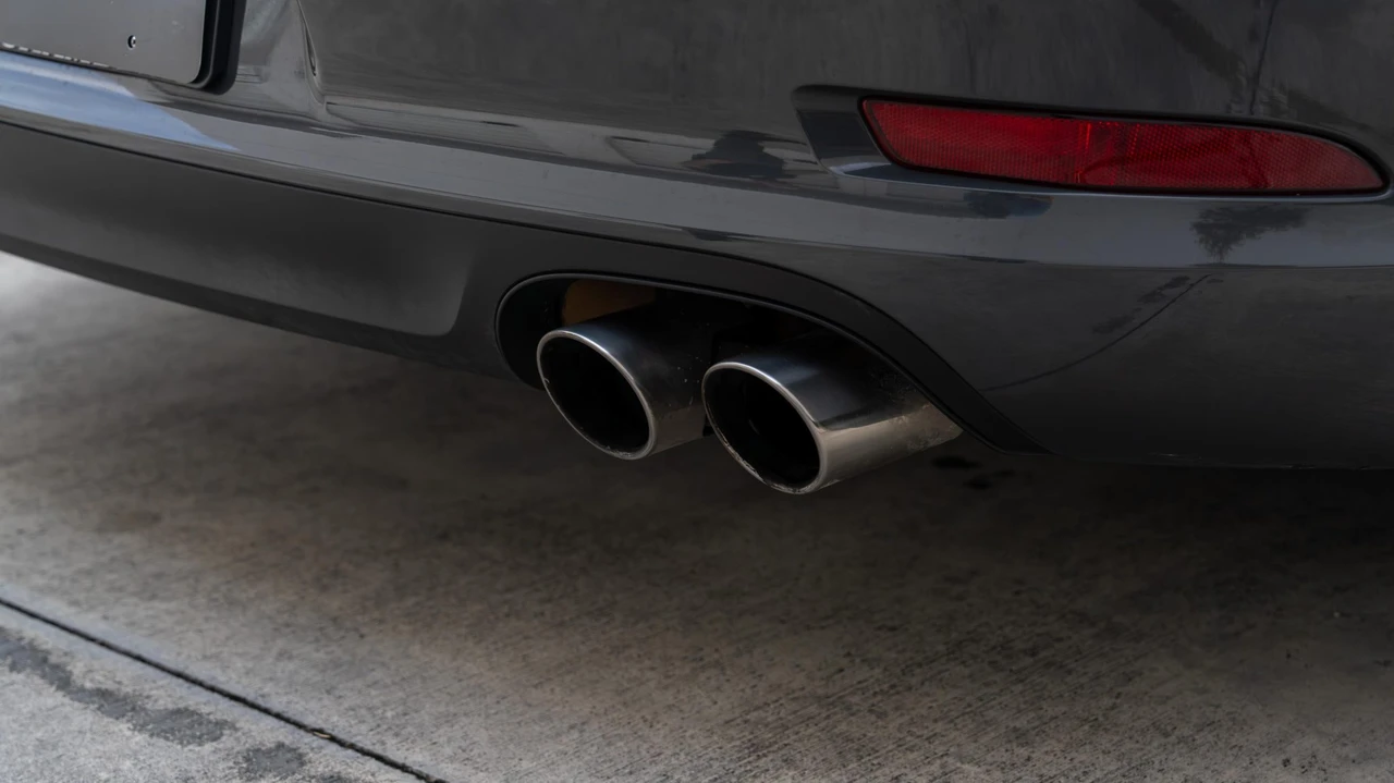 2014 Porsche 991 Carrera S - Image 15 of 31