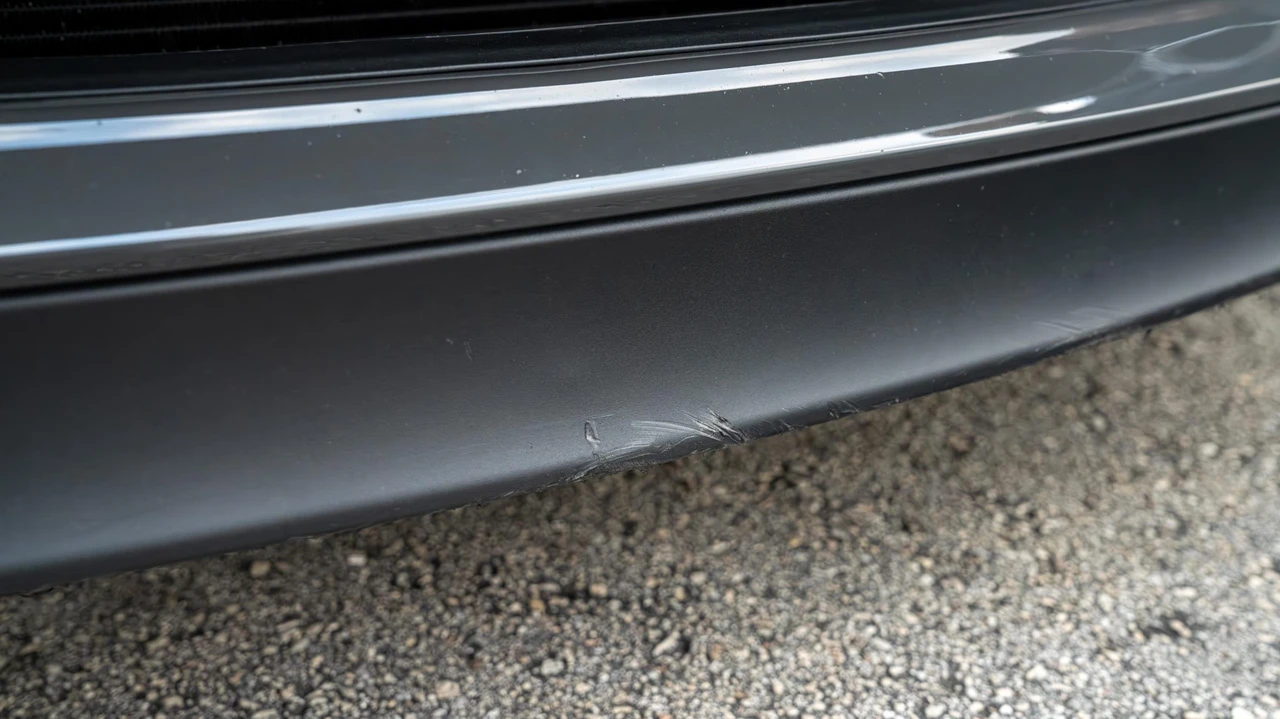 2014 Porsche 991 Carrera S - Image 18 of 31