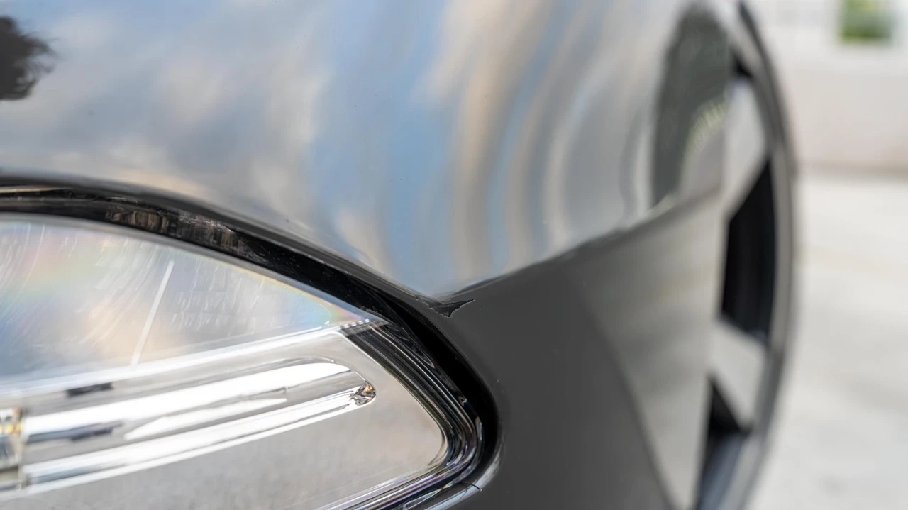 2014 Porsche 991 Carrera S - Image 19 of 31
