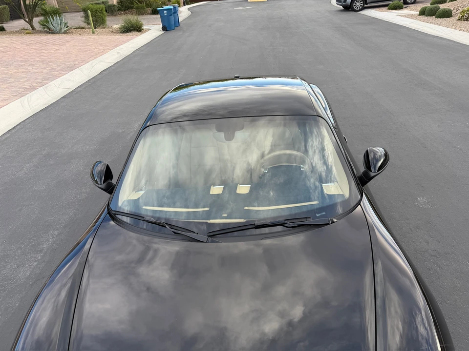 2014 Porsche 981 Cayman - Image 20 of 31