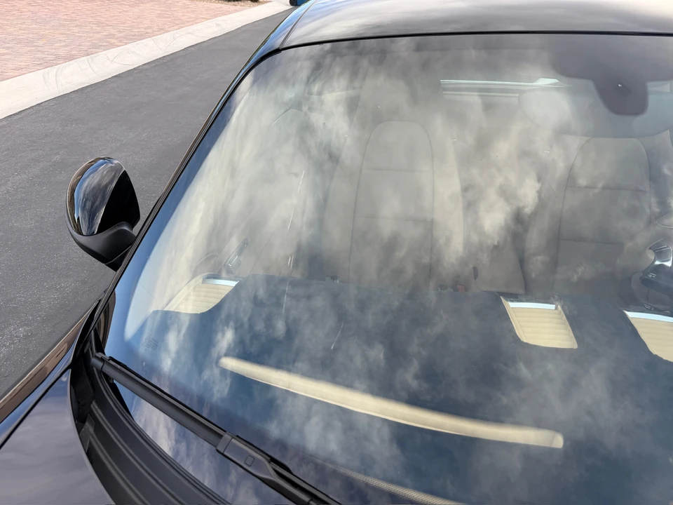 2014 Porsche 981 Cayman - Image 21 of 31