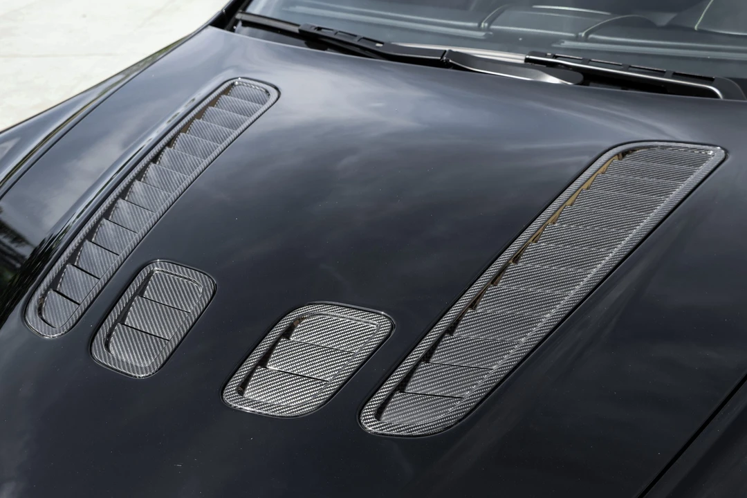 2015 Aston Martin V12 Vantage (2010-2018) - Image 15 of 31