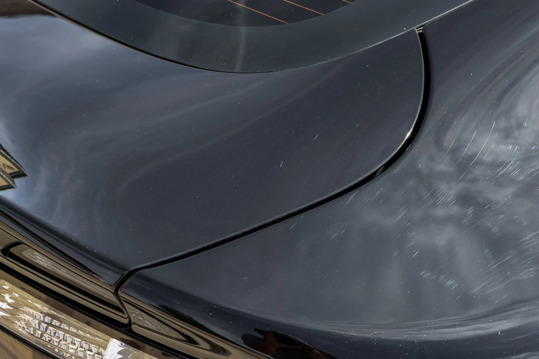 2015 Aston Martin V12 Vantage (2010-2018) - Image 22 of 31