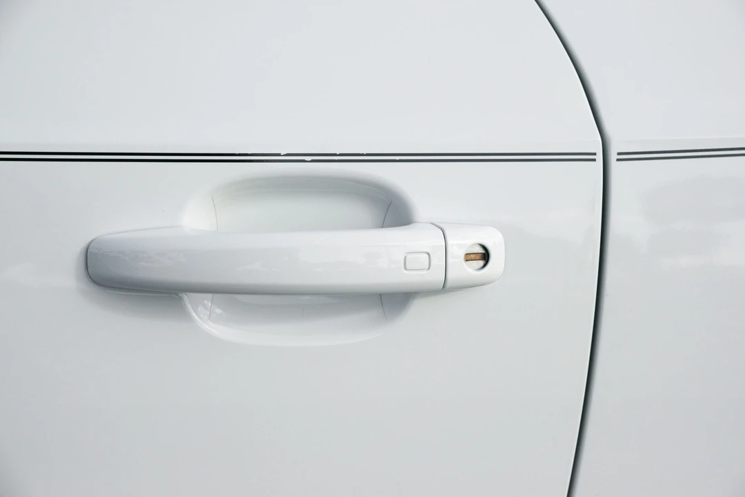 2015 Audi B8 S5 - Image 29 of 31