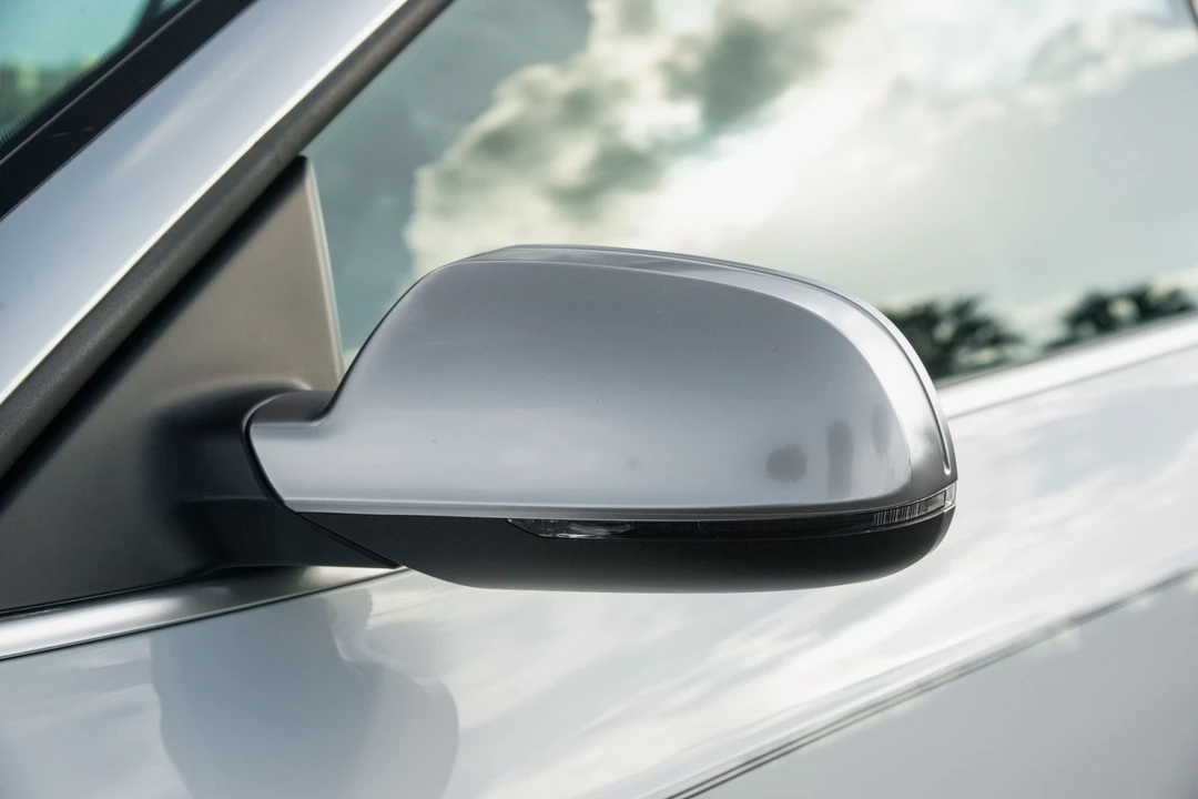 2015 Audi B8 S5 - Image 25 of 31