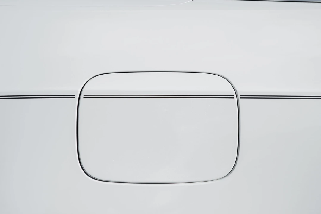 2015 Audi B8 S5 - Image 31 of 31