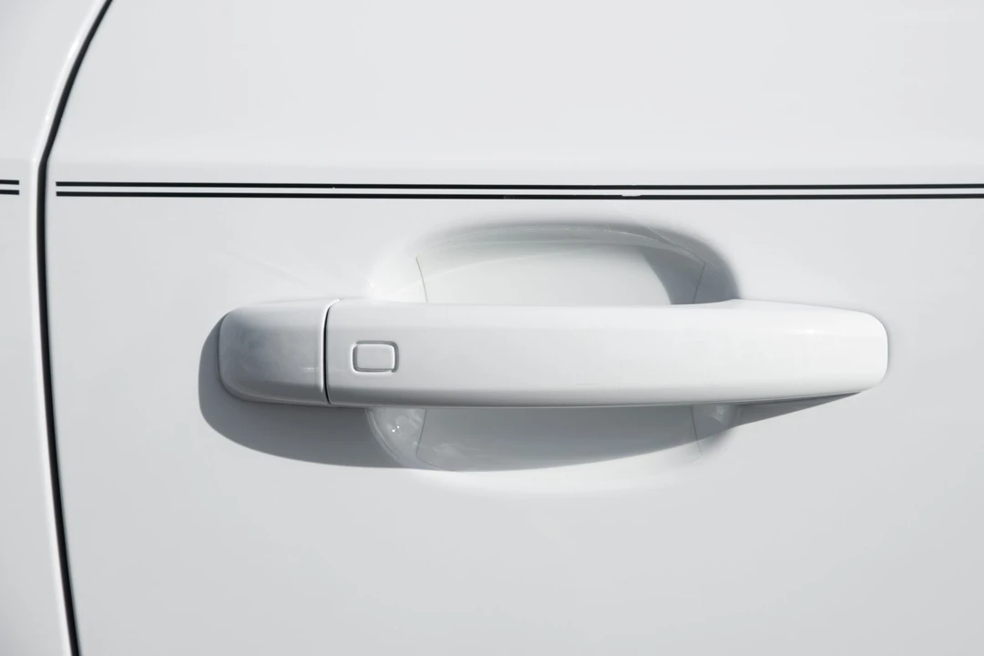 2015 Audi B8 S5 - Image 30 of 31