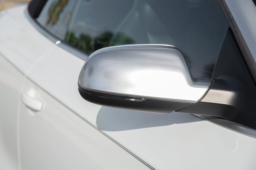 2015 Audi B8 S5 - Image 26 of 31