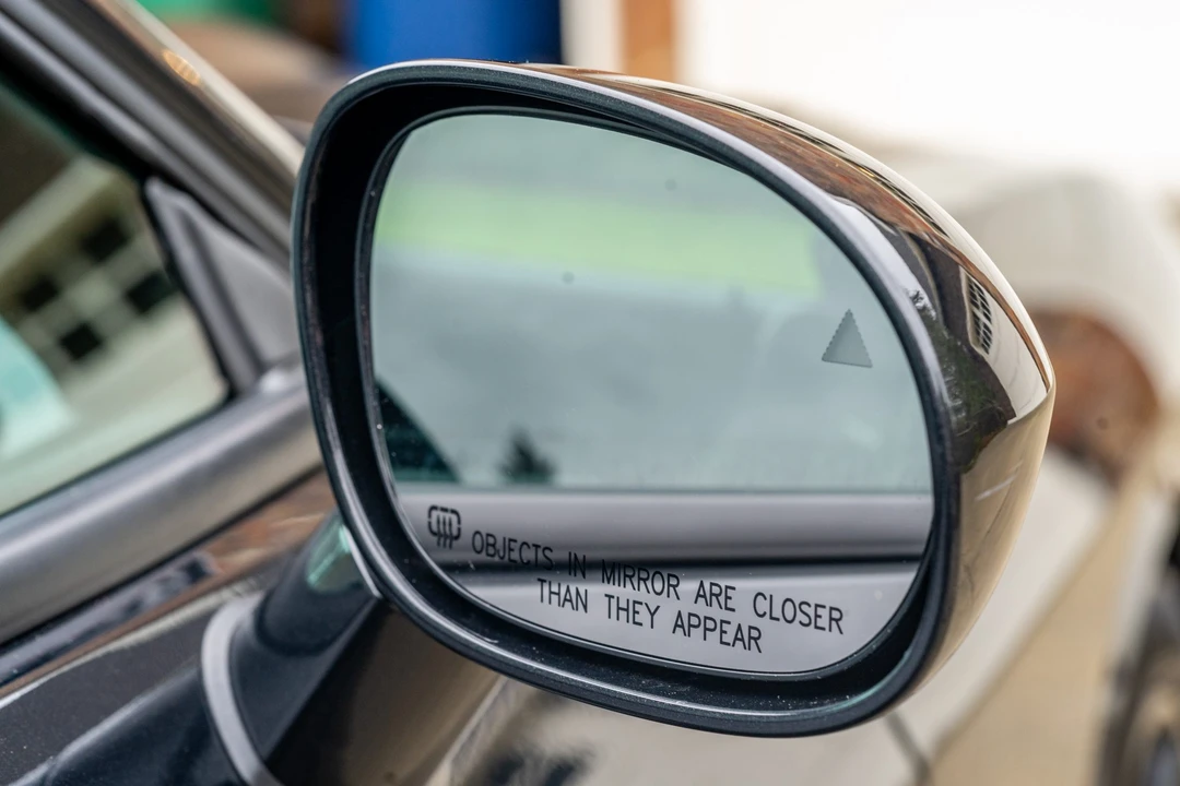 2015 Dodge Challenger SRT Hellcat 3rd Gen - Image 20 of 31