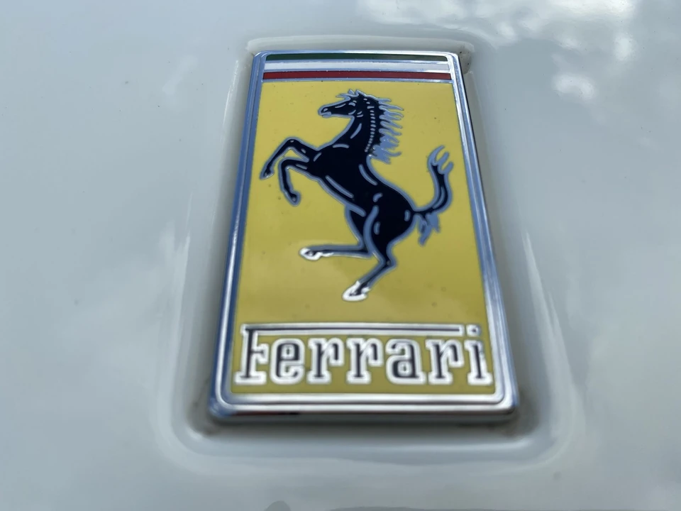 2015 Ferrari 458 Italia - Image 20 of 31