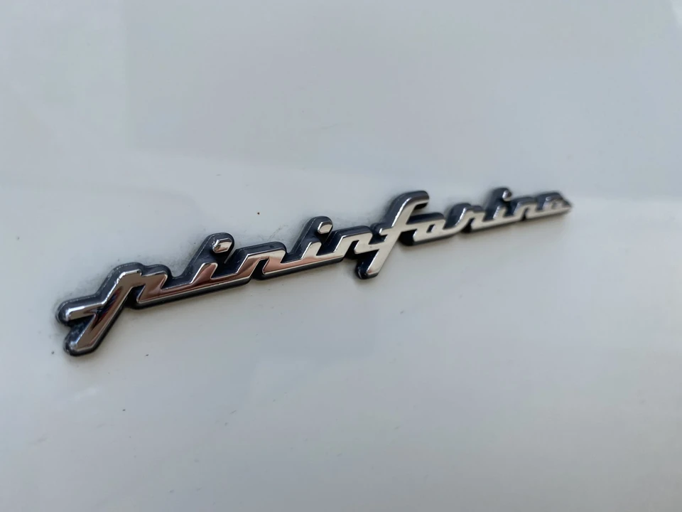 2015 Ferrari 458 Italia - Image 22 of 31