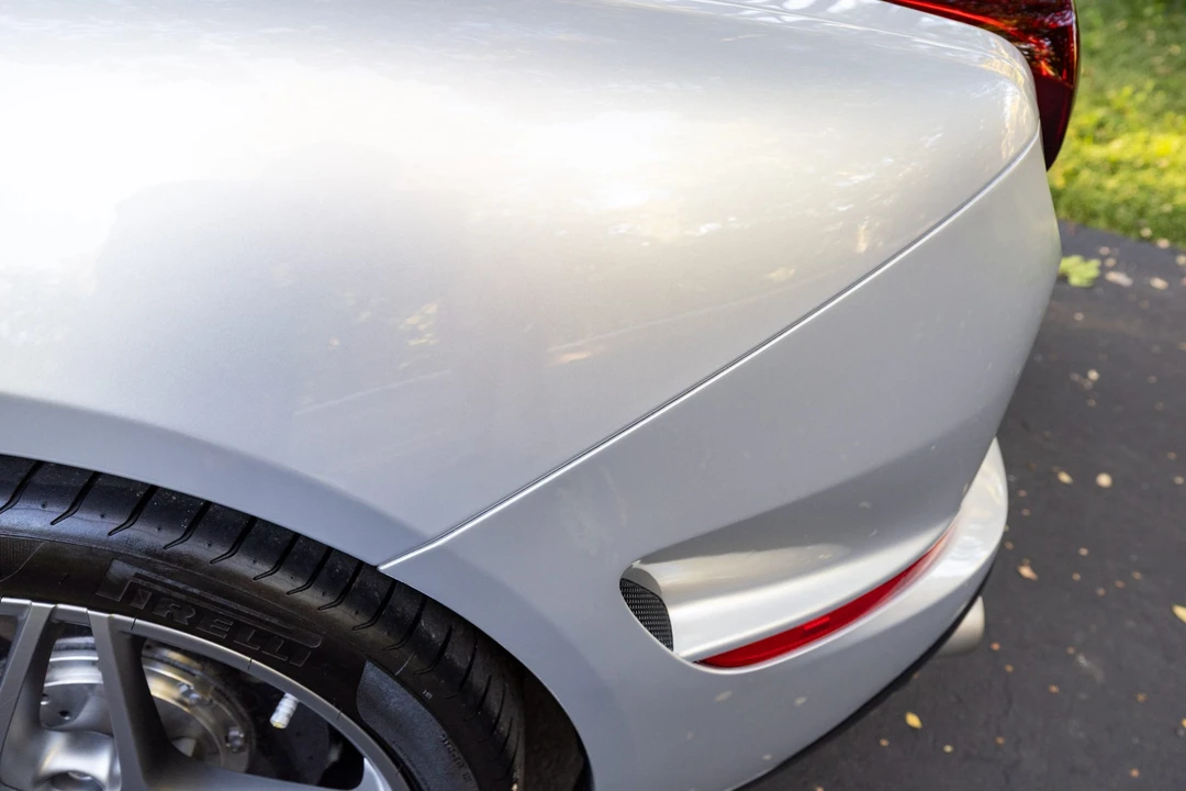 2015 Ferrari California T - Image 26 of 31
