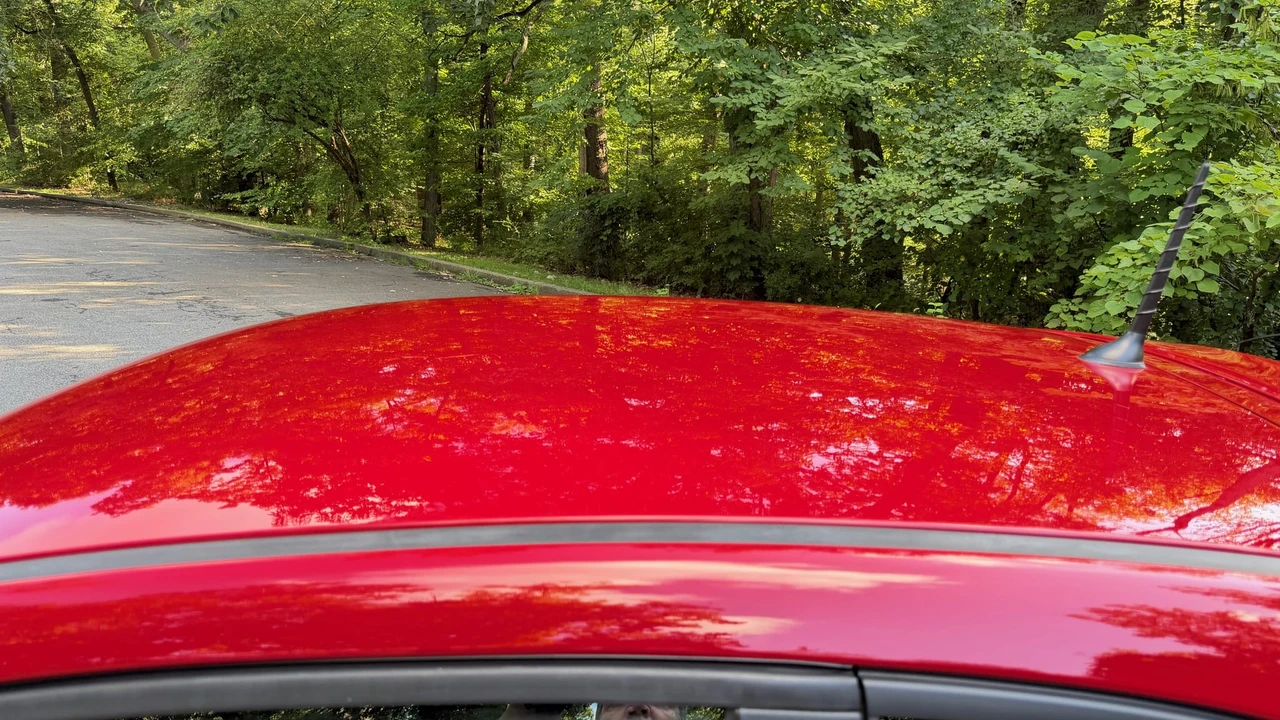 2015 Fiat 500 - Image 29 of 31