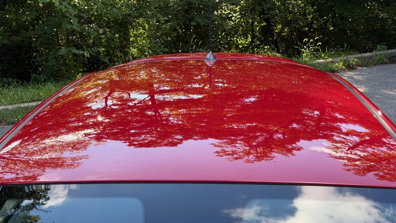 2015 Fiat 500 - Image 30 of 31