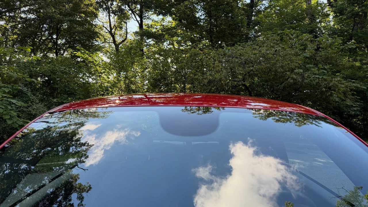 2015 Fiat 500 - Image 31 of 31