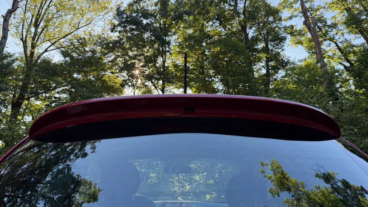 2015 Fiat 500 - Image 27 of 31