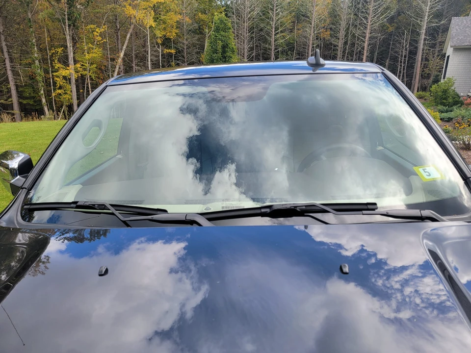 2016 Dodge Ram 4th Gen - Image 23 of 31
