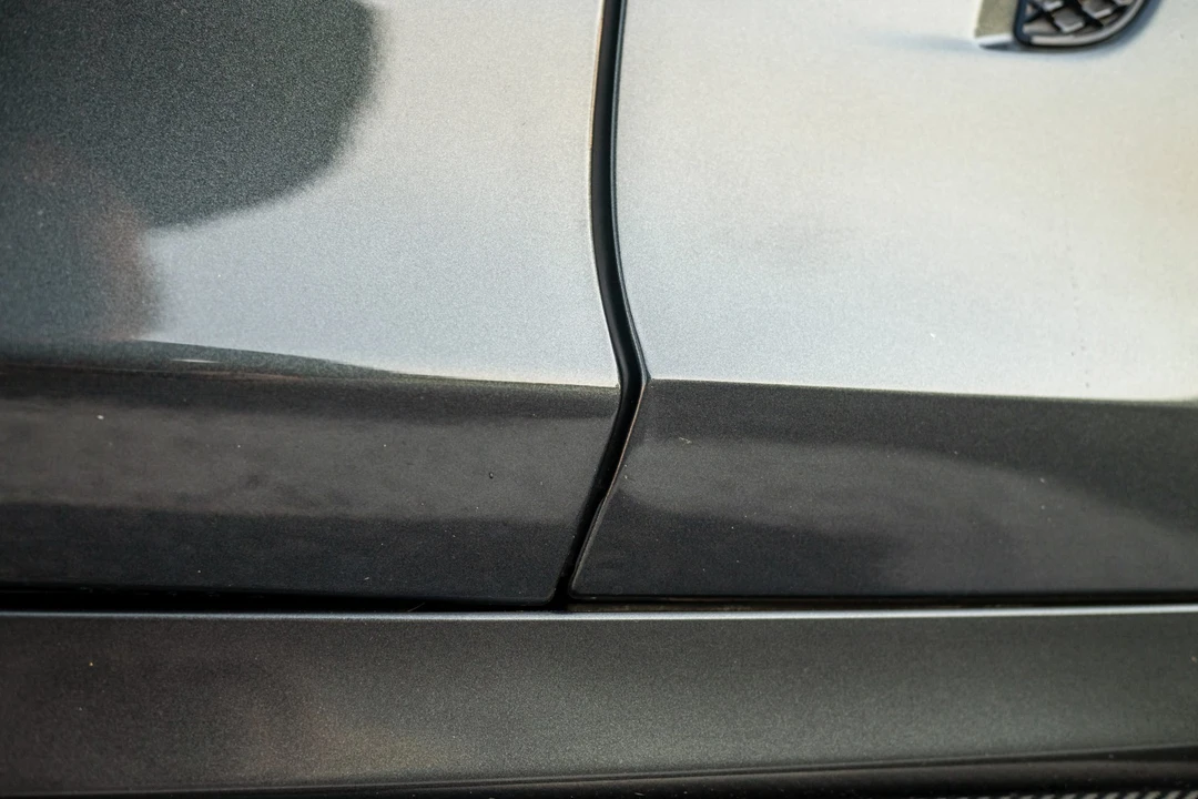 2017 Cadillac CTS-V 3rd Gen - Image 24 of 31