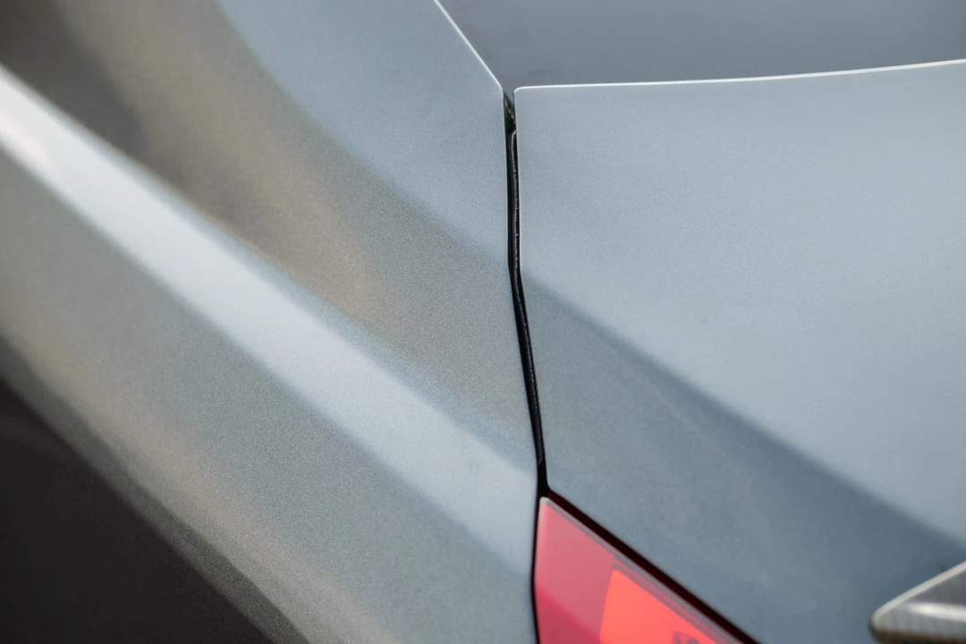 2017 Cadillac CTS-V 3rd Gen - Image 19 of 31