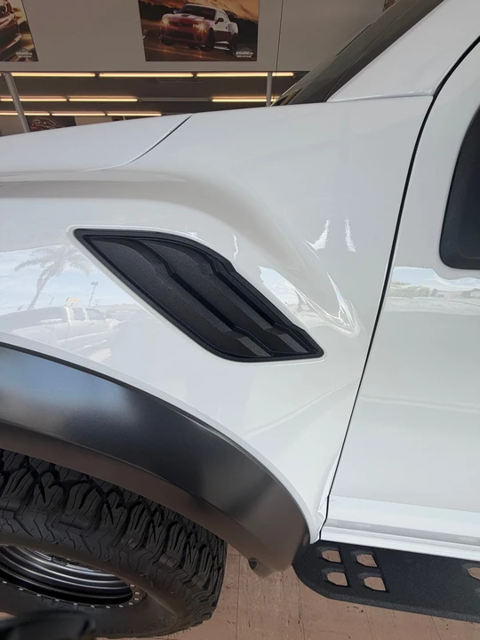 2017 Ford F-150 Raptor 13th Gen - Image 22 of 31