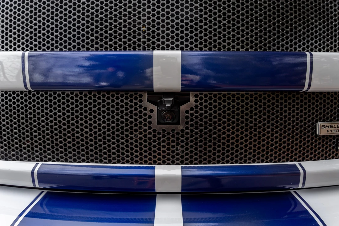 2017 Ford F-150 13th Gen - Image 14 of 31