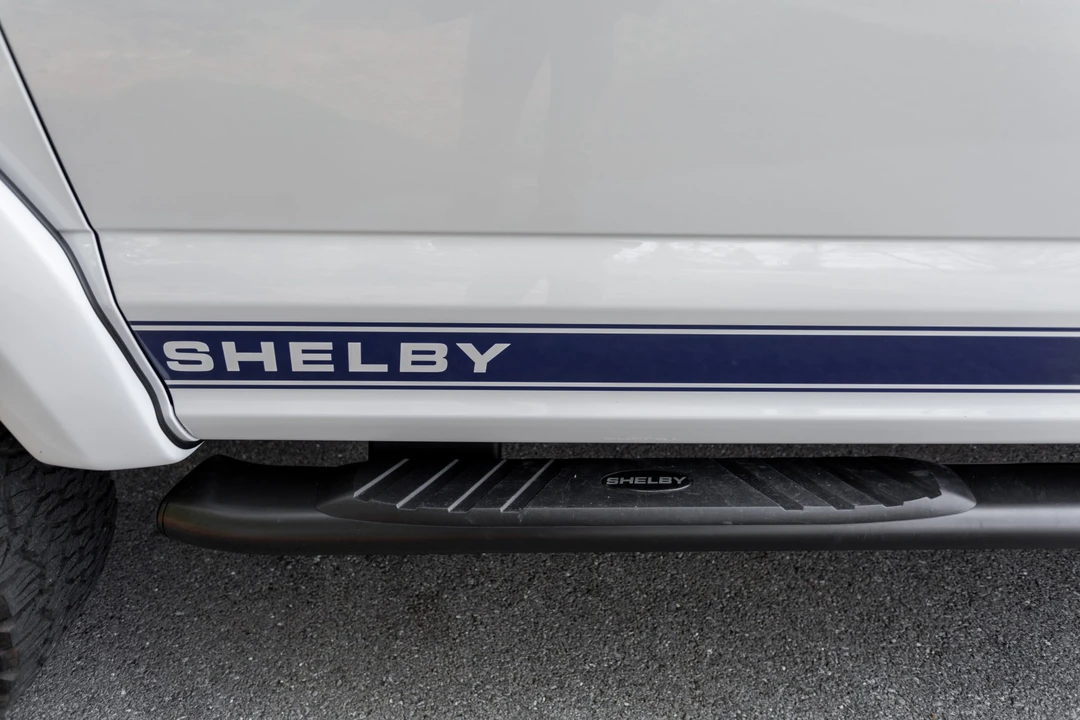 2017 Ford F-150 13th Gen - Image 27 of 31