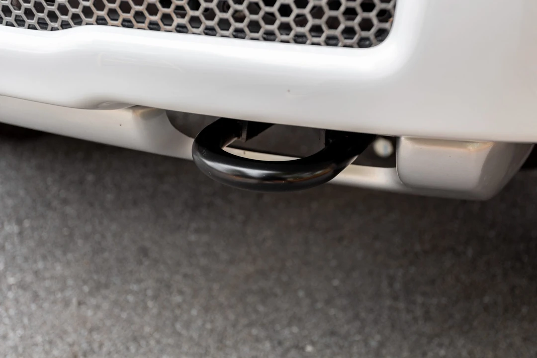 2017 Ford F-150 13th Gen - Image 18 of 31
