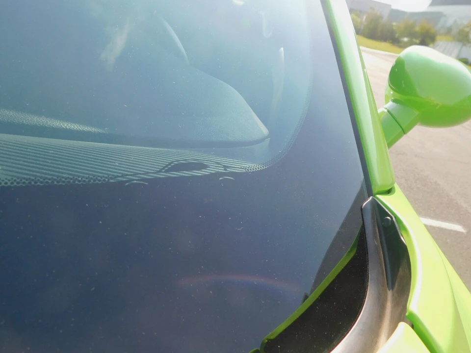 2019 Dodge Challenger SRT Hellcat 3rd Gen - Image 28 of 31