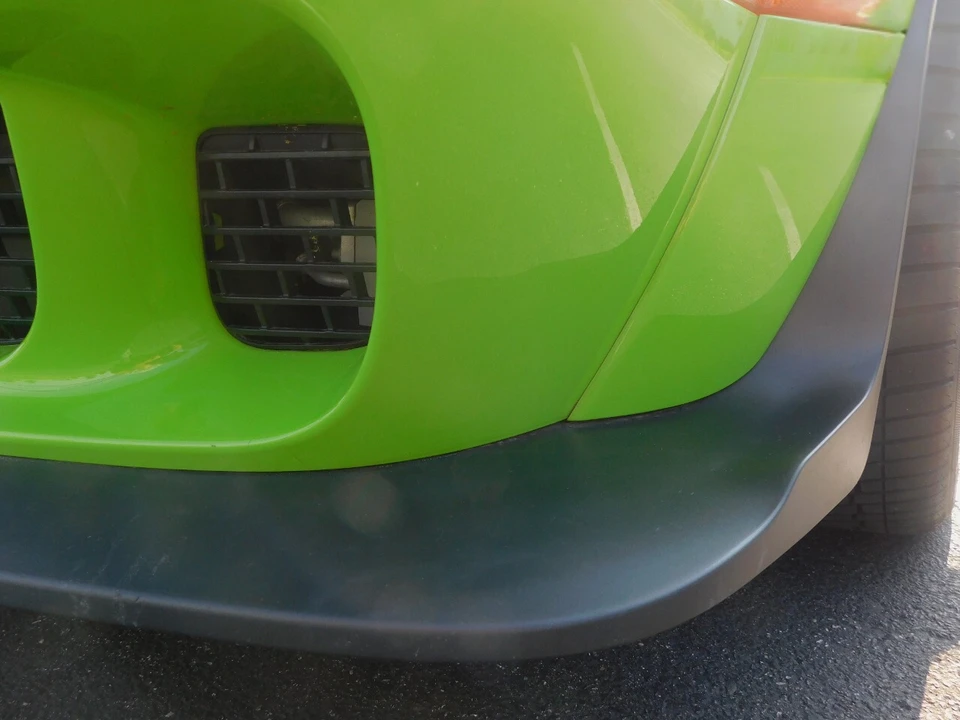 2019 Dodge Challenger SRT Hellcat 3rd Gen - Image 27 of 31