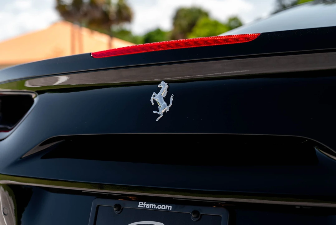 2019 Ferrari 488 GTB - Image 24 of 31