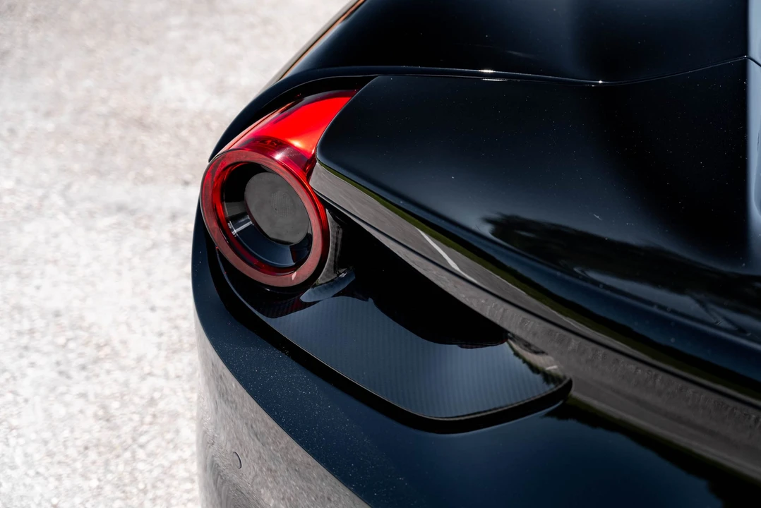 2019 Ferrari 488 GTB - Image 22 of 31