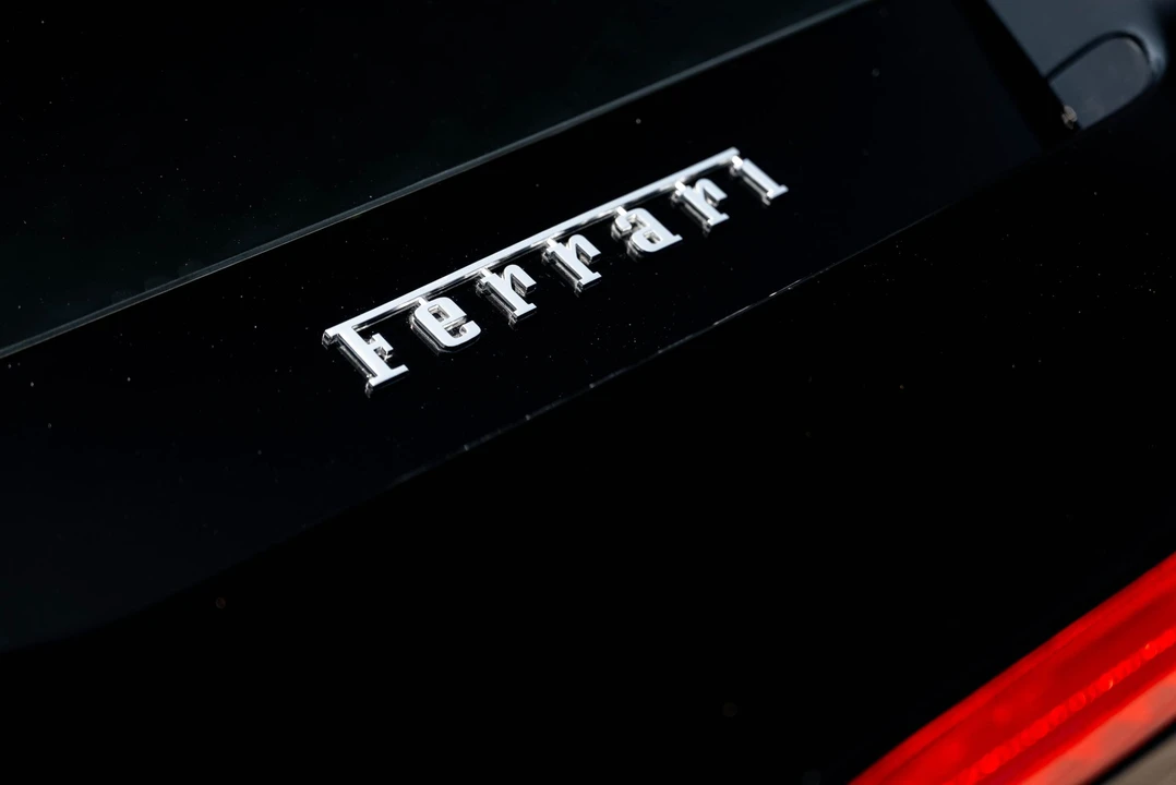 2019 Ferrari 488 GTB - Image 21 of 31