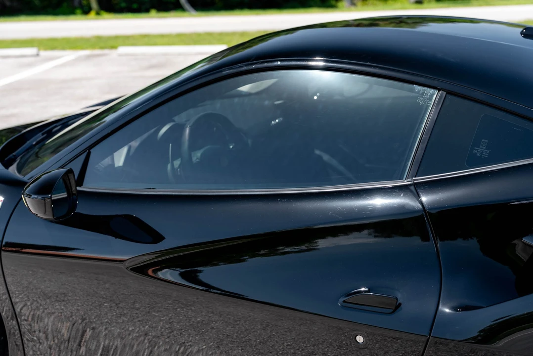 2019 Ferrari 488 GTB - Image 17 of 31