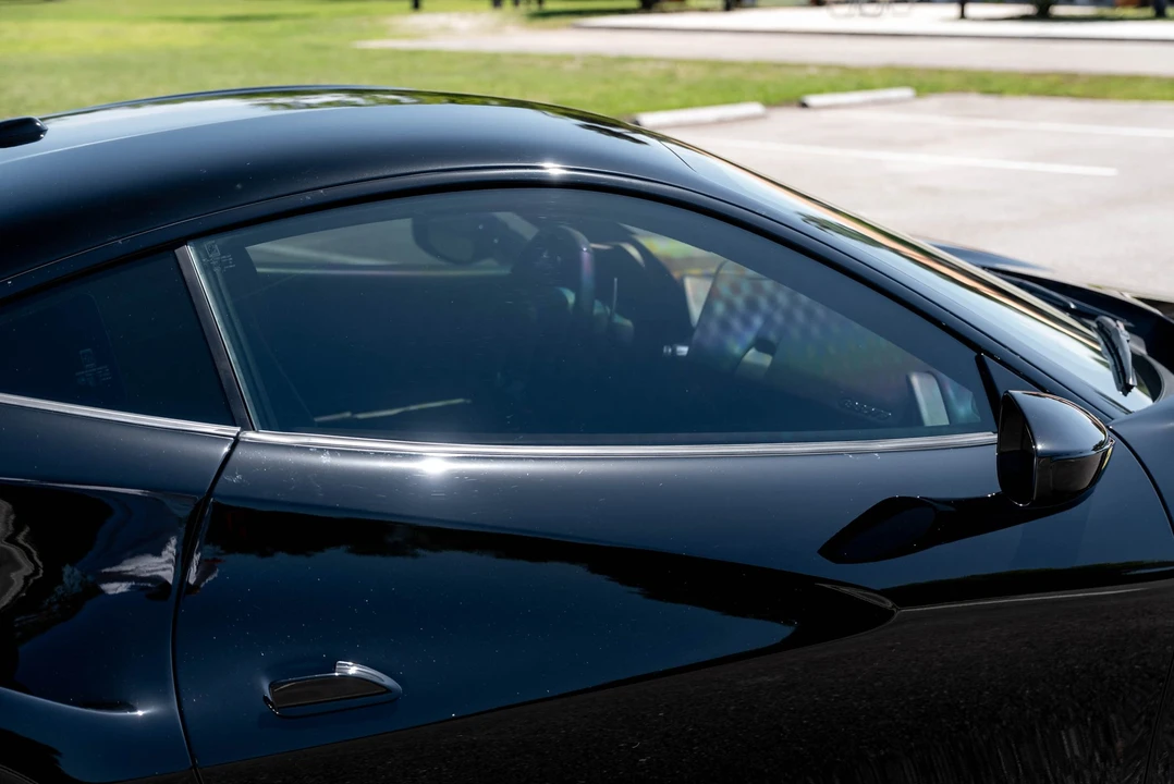 2019 Ferrari 488 GTB - Image 28 of 31
