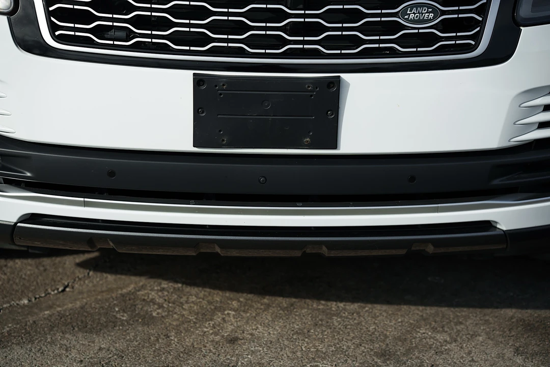 2019 Land Rover Range Rover L405 - Image 20 of 31