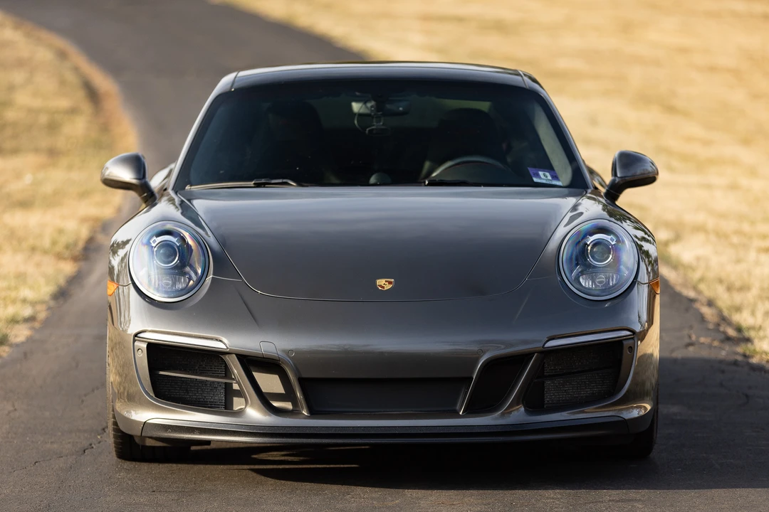 2019 Porsche 991 Carrera GTS - Image 20 of 31