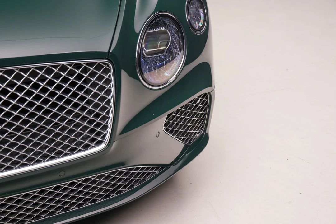 2020 Bentley Continental GT 3rd Gen - Image 30 of 31