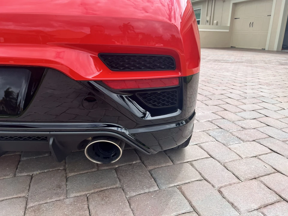 2020 Hyundai Veloster N - Image 27 of 31