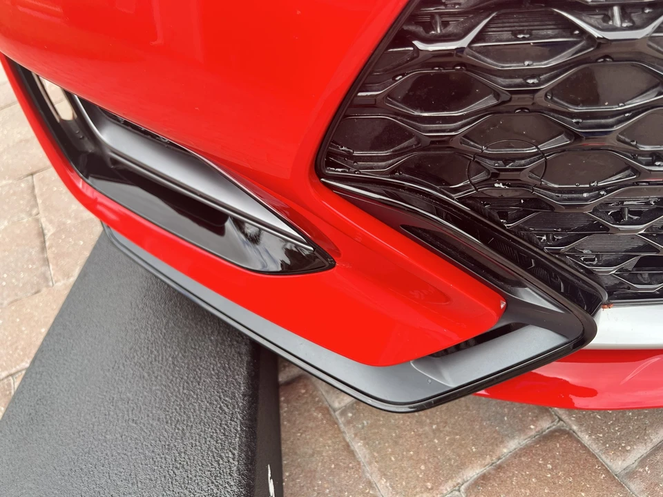 2020 Hyundai Veloster N - Image 17 of 31