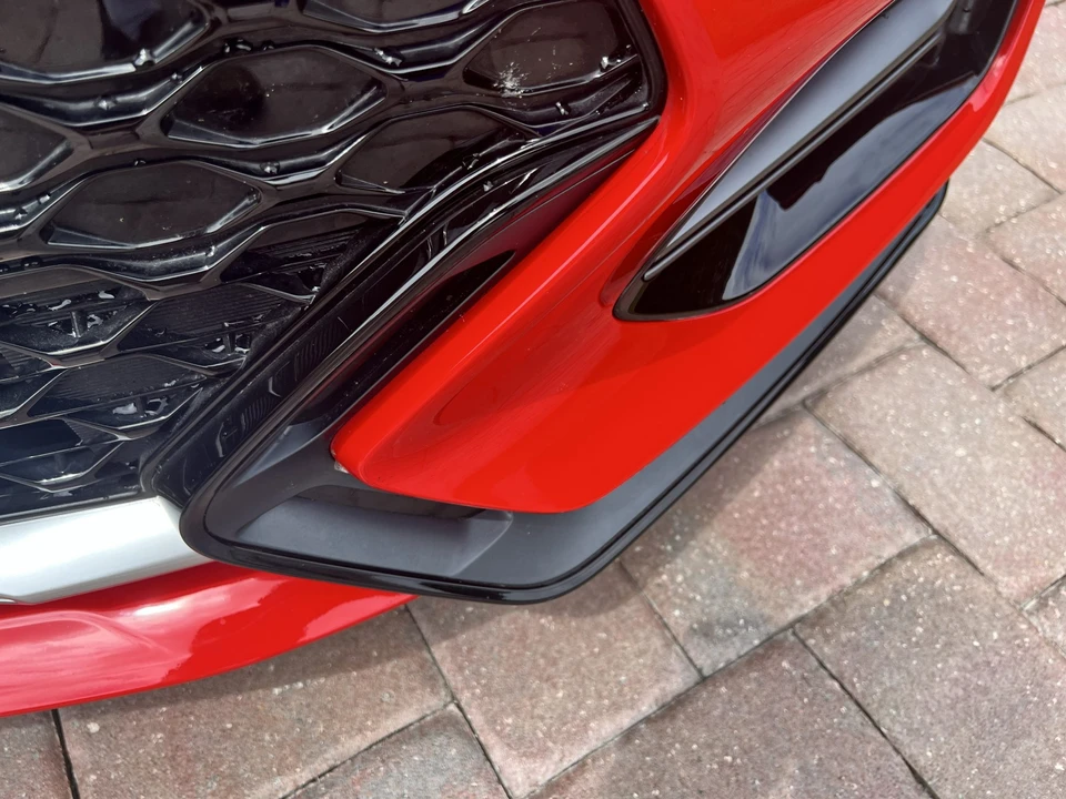 2020 Hyundai Veloster N - Image 19 of 31