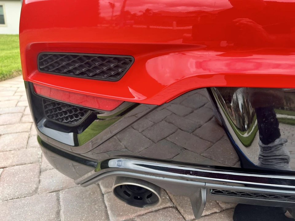 2020 Hyundai Veloster N - Image 26 of 31