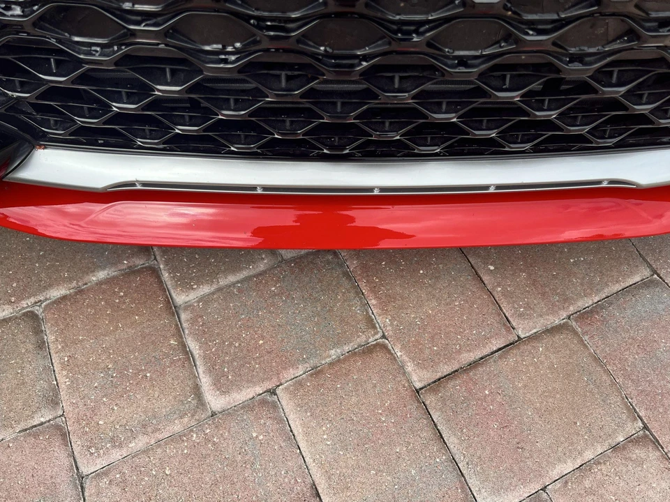 2020 Hyundai Veloster N - Image 21 of 31