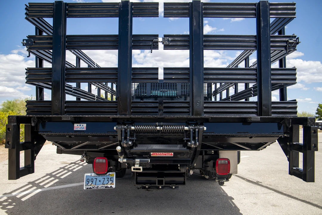 2020 International Harvester Pickup - Image 26 of 31