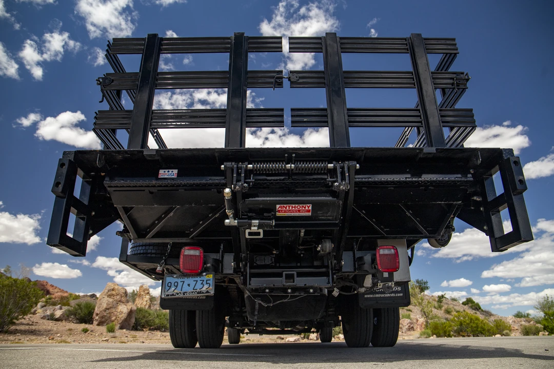 2020 International Harvester Pickup - Image 27 of 31