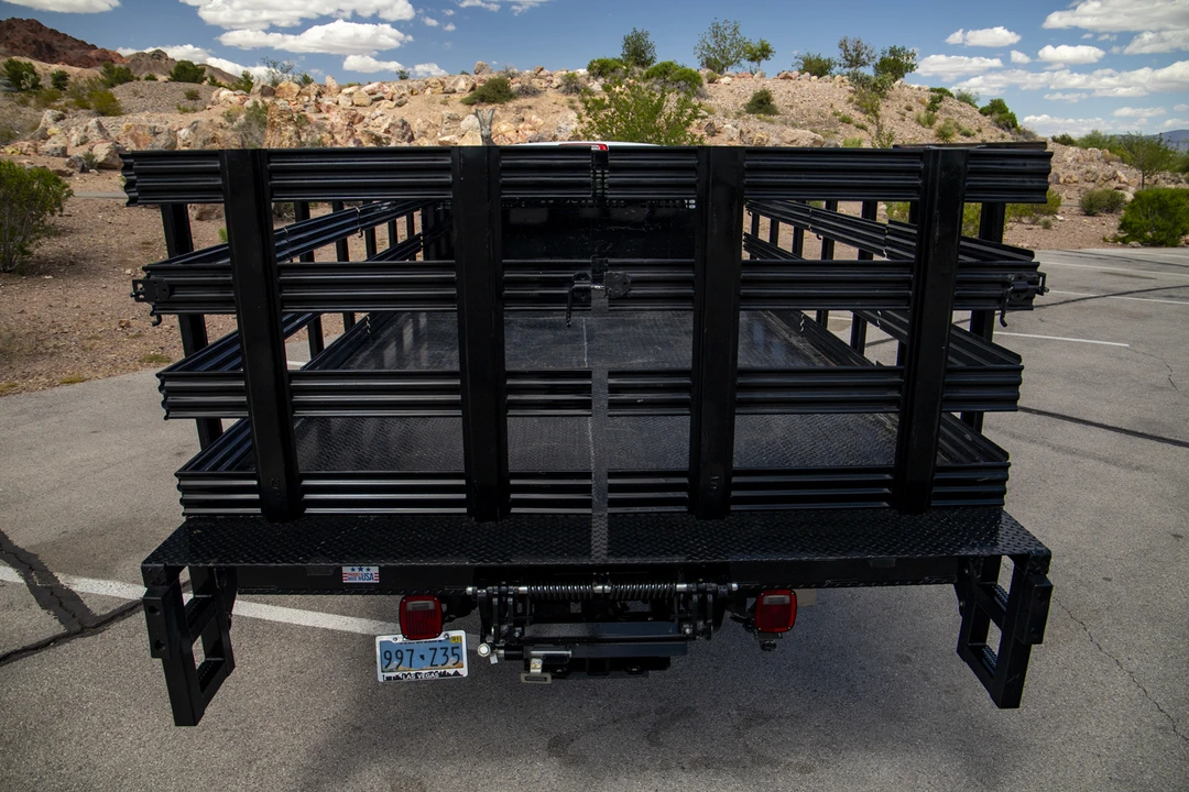 2020 International Harvester Pickup - Image 29 of 31