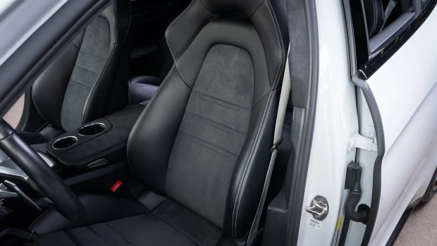 2020 Porsche 971 Panamera GTS - Image 4 of 7