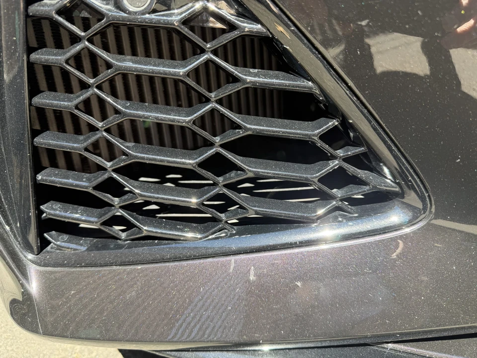 2021 Audi C8 RS7 - Image 17 of 31