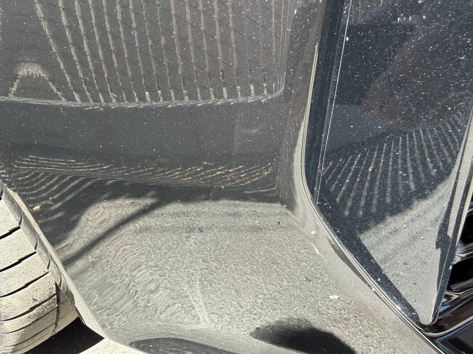 2021 Audi C8 RS7 - Image 18 of 31