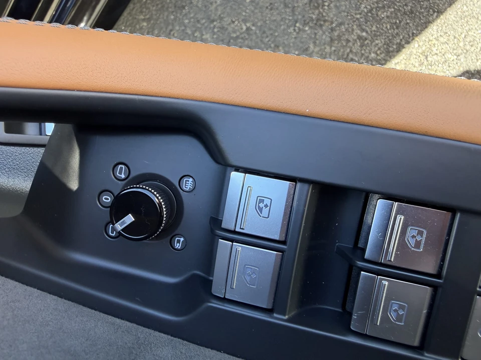 2021 Audi C8 RS7 - Image 29 of 31